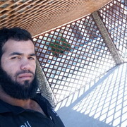  ,   Muslim, 25 ,   ,   