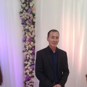  ,   , 45 ,   ,   , c 