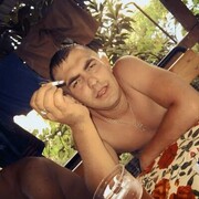 ���������� ������, ���� ������� �������, 32 ����, ������������ ��� ������, ����� � ���������, c�������� ���������