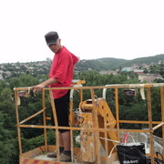  ,   , 60 ,     , c 