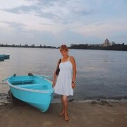 ���������� �������, ���� ������� �������, 41 ���, ������������ ��� ������, ����� � ���������