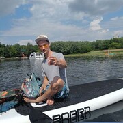 ���������� ������, ���� ������� ������, 36 ���, ������������ ��� ������, ����� � ���������, ���������