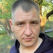  ,   , 39 ,   ,   
