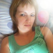  -,   , 48 ,   ,   , c 