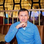 ���������� ������, ���� ������� �����, 45 ���, ������������ ��� ������, ����� � ���������