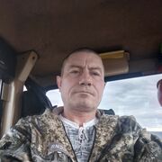  ,   , 54 ,     