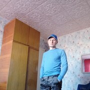  ,   , 47 ,   ,   