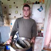  ,   , 31 ,     , c , 
