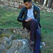 ���������� ����, ���� ������� Iheb, 28 ���, ������������ ��� ������, ����� � ���������, c�������� ���������