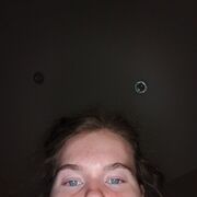 ���������� �����, ���