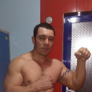 ���������� �������, ���� ������� Jasurbek, 42 ����, ������������ ��� ������, ����� � ���������, c�������� ���������