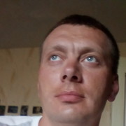 ���������� �����������, ���� ������� ���������, 39 ���, ������������ ��� ������, ����� � ���������, c�������� ���������