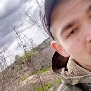  ,   , 22