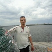  ,   C, 49 ,     , c 