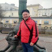 ���������� ��������, ���� ������� ������, 63 ����, ������������ ��� ������, ����� � ���������