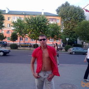  ,   Mayser, 38 ,   ,   , c 