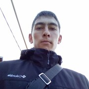 ���������� ���������, ���� ������� ������, 28 ���, ������������ ��� ������, ����� � ���������, c�������� ���������, ���������