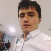  -,   Virus, 36 ,   ,   , c 