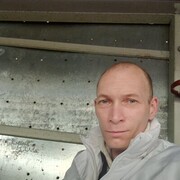  ,   , 39 ,   c 