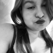  ,  , 19
