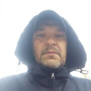  ,   Dima, 44 ,   ,   