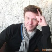 ���������� �������, ���� ������� ����, 55 ���, ������������ ��� ����� � ���������, c�������� ���������