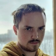 ���������� ��������, ���� ������� ����, 28 ���, ������������ ��� ������, ����� � ���������, c�������� ���������