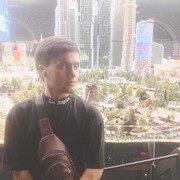 ���������� �����-���������, ���� ����� ����, 24 ����, ������������ ��� ������, ����� � ���������, c�������� ���������