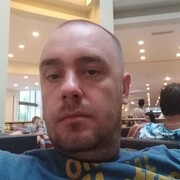  ,   , 43 ,   