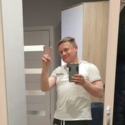 ���������� �������, ���� ������� �������, 51 ���, ������������ ��� ������, ����� � ���������