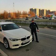 ���������� �����-���������, ���� ������� ����, 38 ���, ������������ ��� ������, ����� � ���������, c�������� ���������