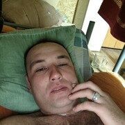 ���������� �����, ���� ������� �����, 36 ���, ������������ ��� ������, ����� � ���������, c�������� ���������