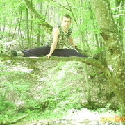  ,   Pavel, 42 ,   ,   , c , 