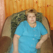  ,   , 59 ,  