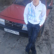 ���������� ������-��-����, ���� ������� ������, 36 ���, ������������ ��� ������, ����� � ���������, c�������� ���������