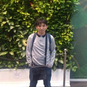  ,   , 32 ,   ,   , c 