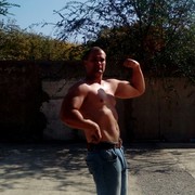  ,   , 46 ,   ,   , c 