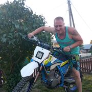  ,   Evgeny, 41 ,   ,   