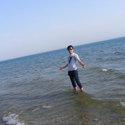  ,   Safarbek, 38 ,   ,   , c 