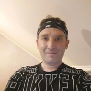  ,   , 45 ,     , c , 