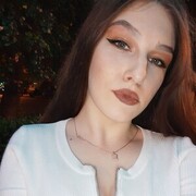  ,  , 22