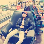  ,   RASULJON, 32 ,   ,   , c 