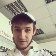 ���������� �����, ���� ������� ����, 38 ���, ������������ ��� ������, ����� � ���������, c�������� ���������