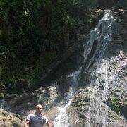  ,   A, 39 ,   ,   