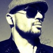 ���������� �����, ���� ������� ������, 45 ���, ������������ ��� ������