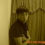  ,   Islam4ik, 36 ,     , c , 