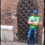  ,   , 40 ,     , c 
