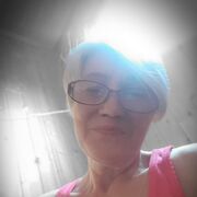  ,    , 54 ,   ,   