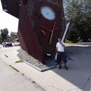  ,   , 54 ,   c 