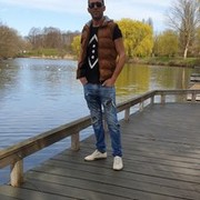  ,   Mustafa, 35 ,   ,   , c 